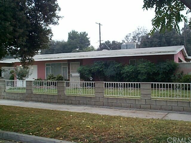 2260 12th Street Riverside, CA 92507 - Photo 1 of 1