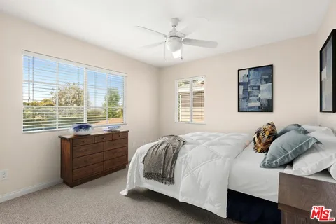 $829,000 | 2041 New Haven Avenue, Claremont, CA 91711