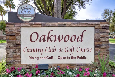 a view of an ocean and city