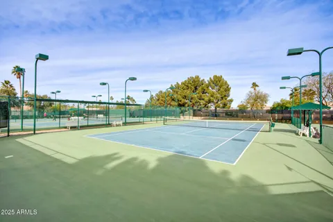 a view of outdoor space yard and patio