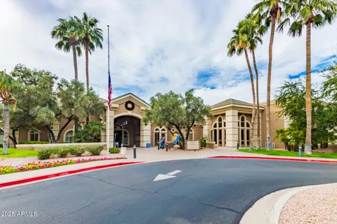 $679,900 | 9312 East Arrowvale Drive, Sun Lakes, AZ 85248