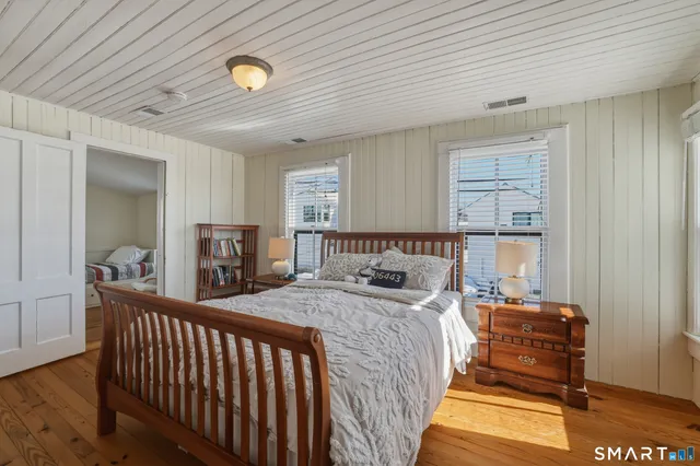 $1,175,000 | 11 Tuxis Road, Madison, CT 06443