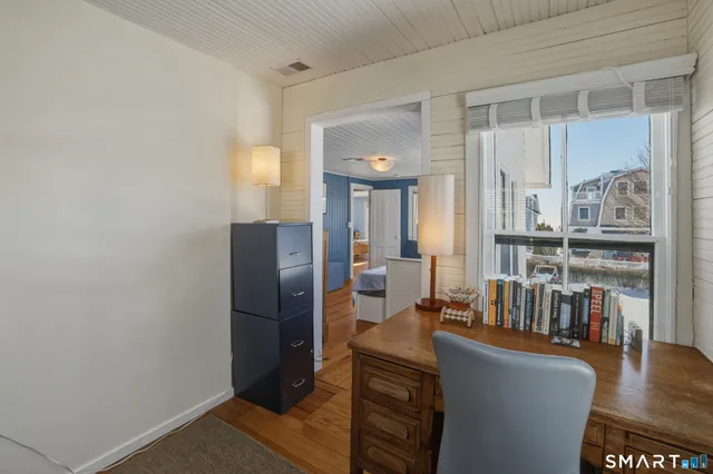 $1,175,000 | 11 Tuxis Road, Madison, CT 06443