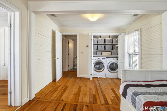 $1,175,000 | 11 Tuxis Road, Madison, CT 06443