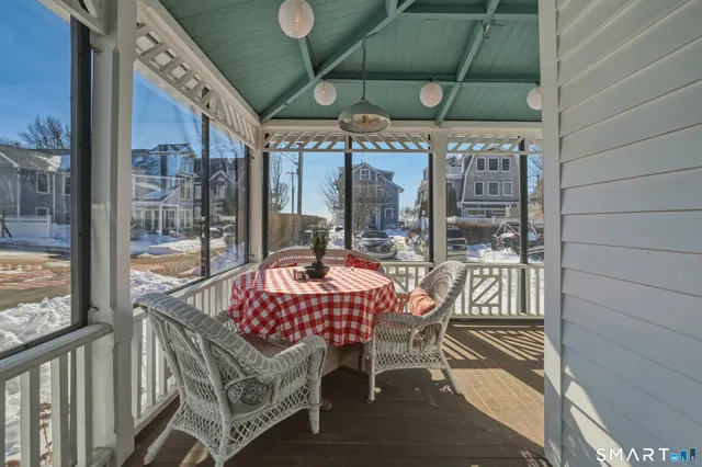 $1,175,000 | 11 Tuxis Road, Madison, CT 06443