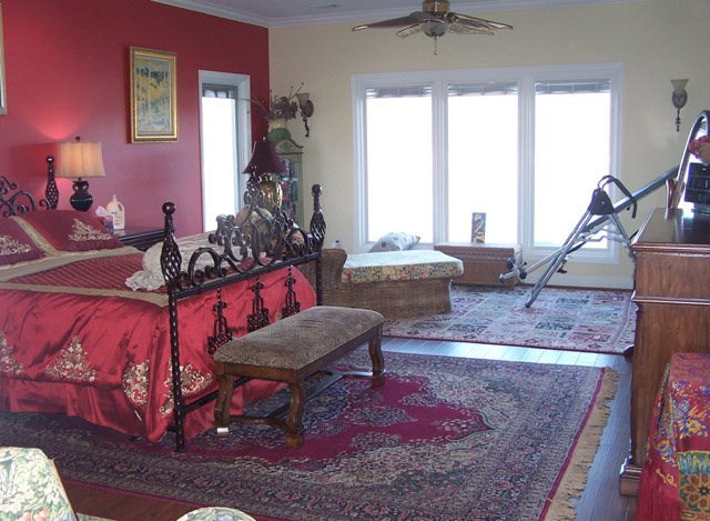 1280 Perron Garvin Road Wagener, SC 29164 - Photo 23 of 40