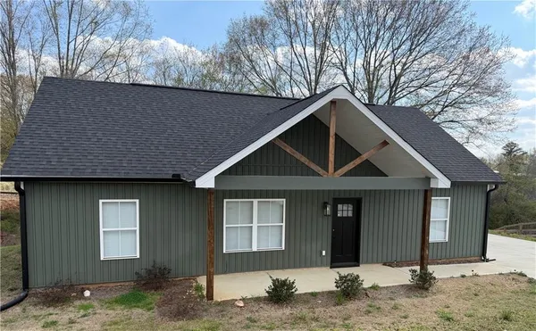 $299,900 | 143 Addie Jane Lane, Buchanan, GA 30113