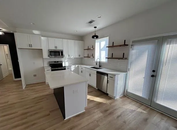 $304,900 | 143 Addie Jane Lane, Buchanan, GA 30113