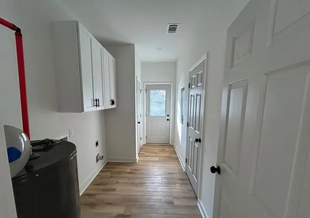 $304,900 | 143 Addie Jane Lane, Buchanan, GA 30113