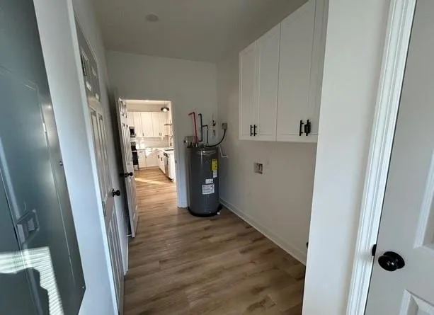 $304,900 | 143 Addie Jane Lane, Buchanan, GA 30113