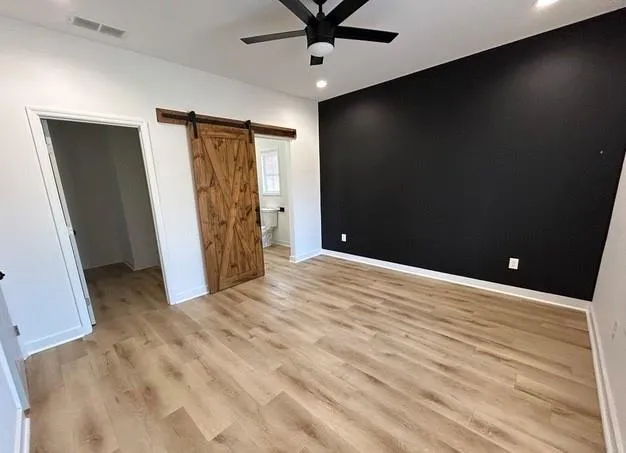 $304,900 | 143 Addie Jane Lane, Buchanan, GA 30113