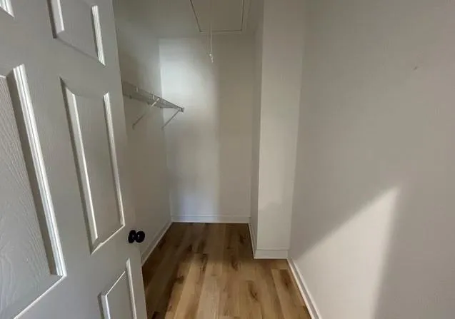 $304,900 | 143 Addie Jane Lane, Buchanan, GA 30113