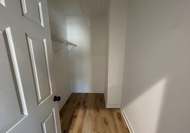 143 Addie Jane Lane Buchanan, GA 30113 - Photo 17 of 31 a view of wooden floor