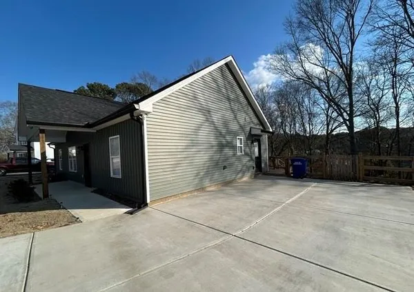 $299,900 | 143 Addie Jane Lane, Buchanan, GA 30113