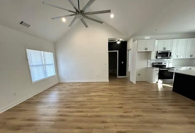 $304,900 | 143 Addie Jane Lane, Buchanan, GA 30113