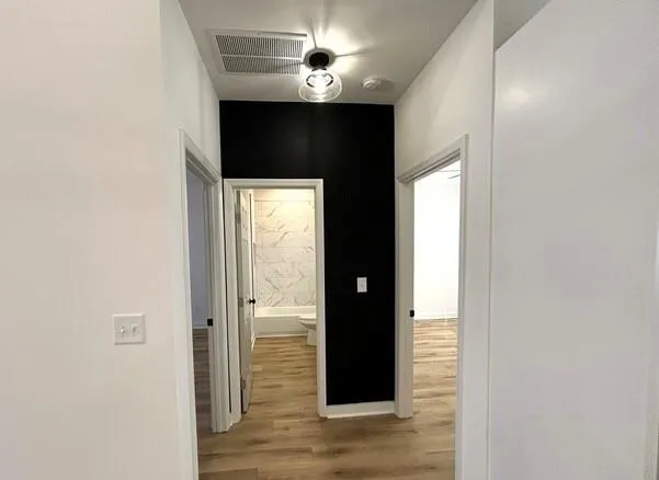 $304,900 | 143 Addie Jane Lane, Buchanan, GA 30113