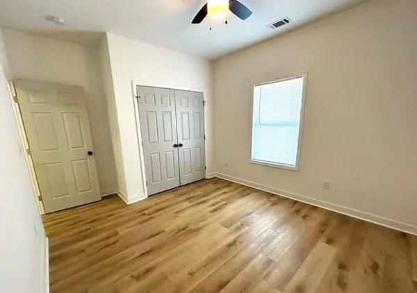 $299,900 | 143 Addie Jane Lane, Buchanan, GA 30113
