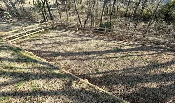 $299,900 | 143 Addie Jane Lane, Buchanan, GA 30113