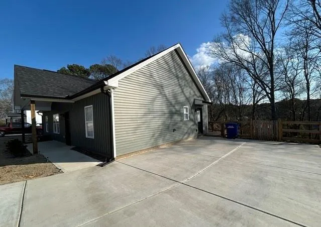 $304,900 | 143 Addie Jane Lane, Buchanan, GA 30113