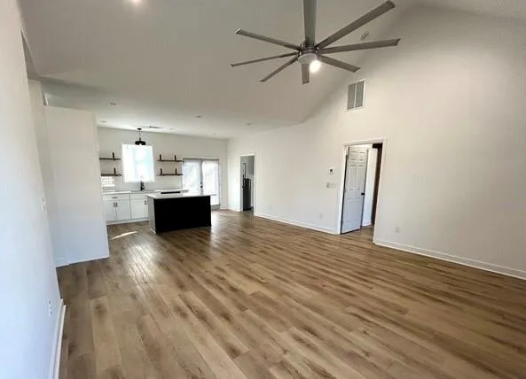 $299,900 | 143 Addie Jane Lane, Buchanan, GA 30113