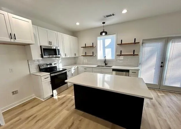 $304,900 | 143 Addie Jane Lane, Buchanan, GA 30113