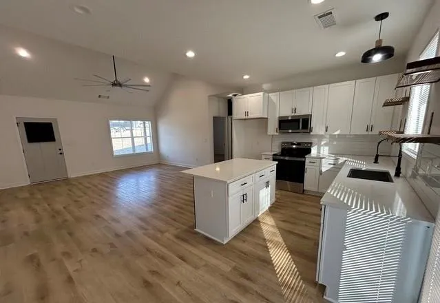 $304,900 | 143 Addie Jane Lane, Buchanan, GA 30113