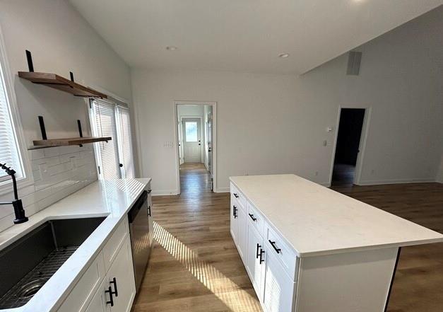 143 Addie Jane Lane Buchanan, GA 30113 - Photo 8 of 31