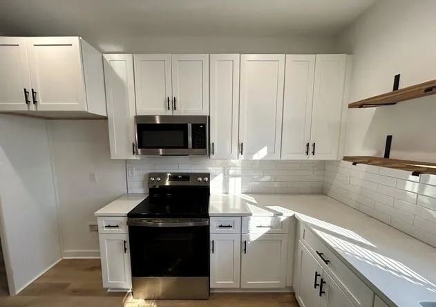 $304,900 | 143 Addie Jane Lane, Buchanan, GA 30113