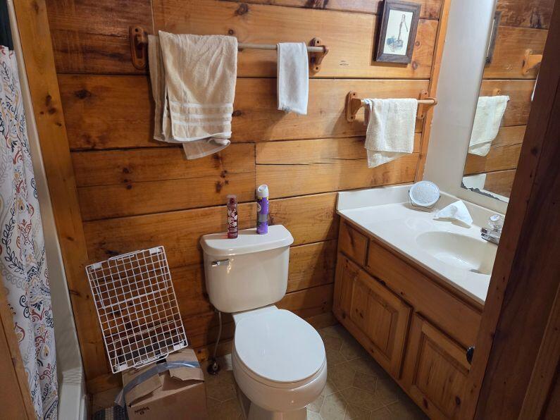 2876 Easy Street Sevierville, TN 37863 - Photo 11 of 17 e10