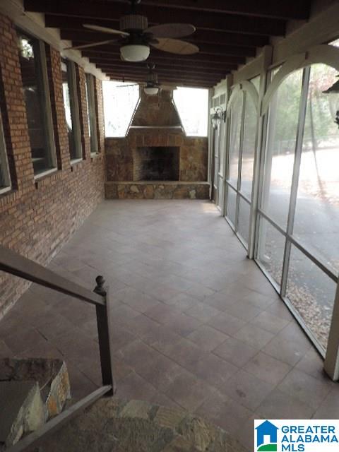 3009 Mayfield Road Warrior, AL 35180 - Photo 19 of 38