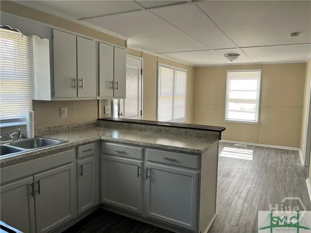 $950 | 11 Mikell Street, Pembroke, GA 31321