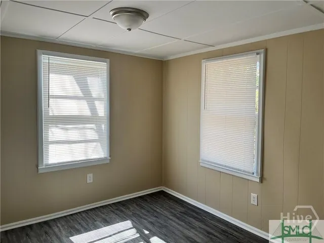 $950 | 11 Mikell Street, Pembroke, GA 31321