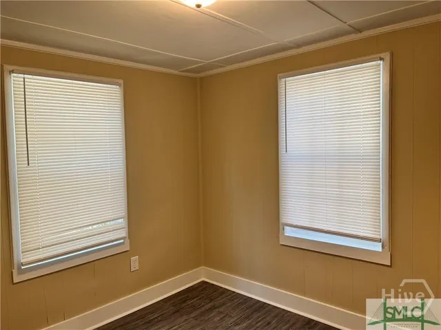 $950 | 11 Mikell Street, Pembroke, GA 31321