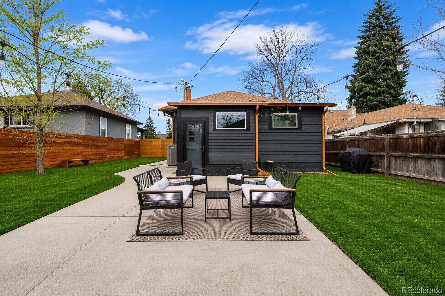 4546 Meade Street Denver, CO 80211 - Photo 19 of 35