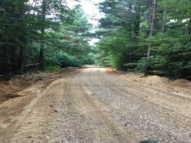 0 Hines Road Camden, MS 39045 - Photo 1 of 7 Photo 1