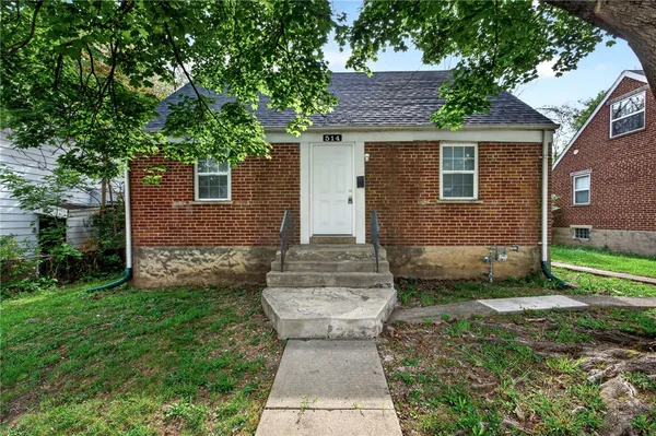$105,000 | 514 Ethel Avenue, Dayton, OH 45417