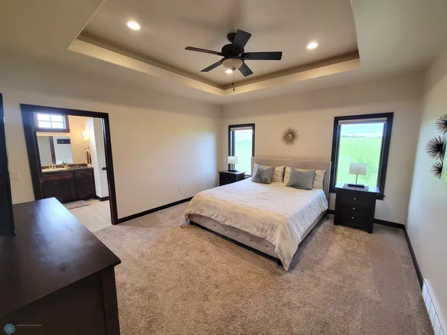 $644,900 | 11003 Eagles Nest Court, Audubon, MN 56511