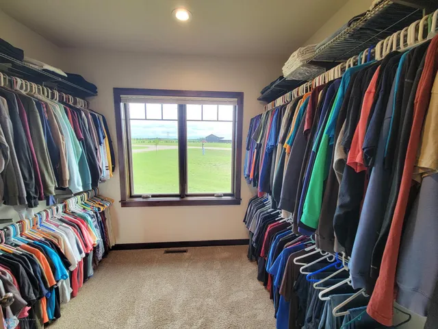 $644,900 | 11003 Eagles Nest Court, Audubon, MN 56511