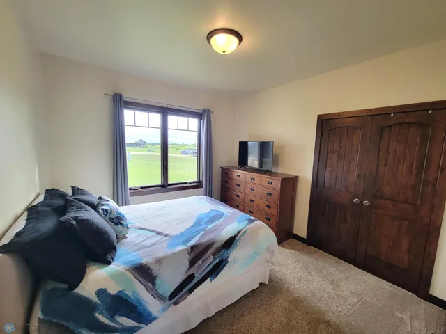 $644,900 | 11003 Eagles Nest Court, Audubon, MN 56511