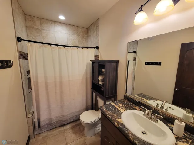 $644,900 | 11003 Eagles Nest Court, Audubon, MN 56511