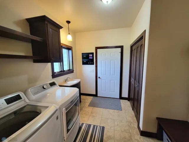 $644,900 | 11003 Eagles Nest Court, Audubon, MN 56511