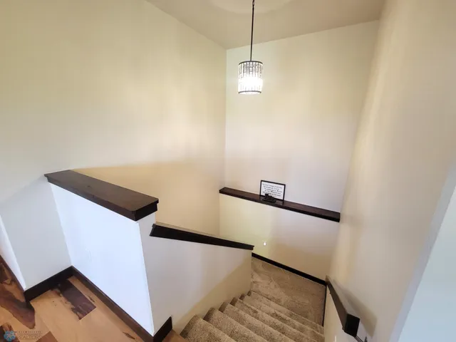 $644,900 | 11003 Eagles Nest Court, Audubon, MN 56511