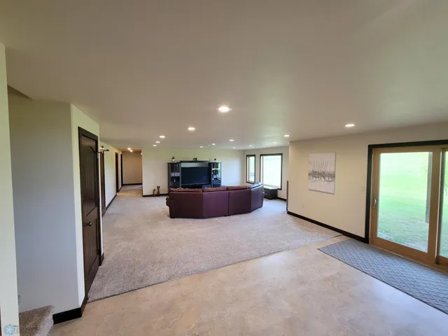 $644,900 | 11003 Eagles Nest Court, Audubon, MN 56511