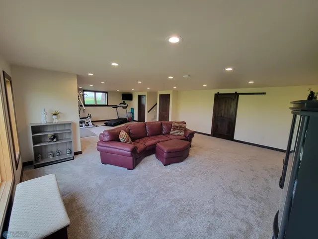 $644,900 | 11003 Eagles Nest Court, Audubon, MN 56511