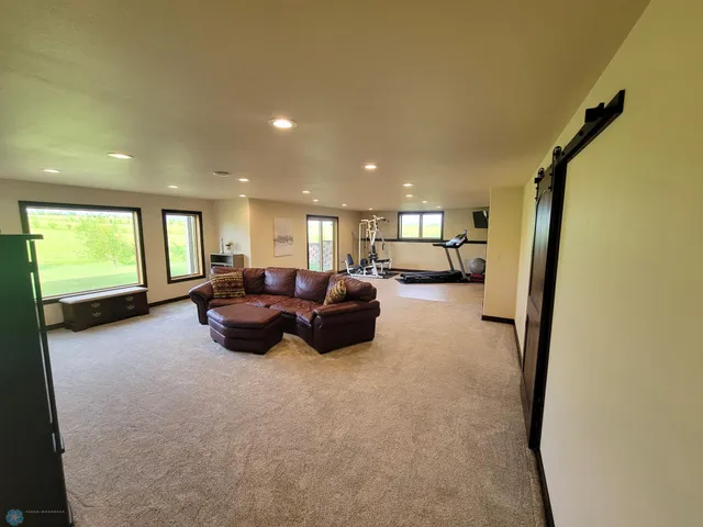 $644,900 | 11003 Eagles Nest Court, Audubon, MN 56511
