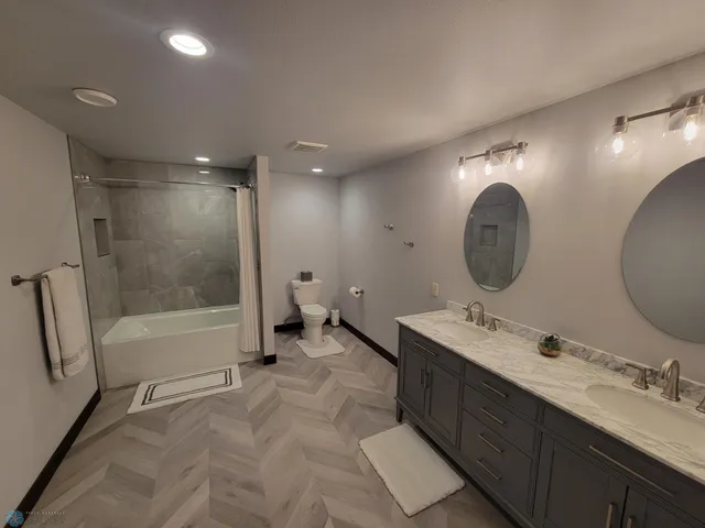 $644,900 | 11003 Eagles Nest Court, Audubon, MN 56511