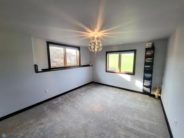 $644,900 | 11003 Eagles Nest Court, Audubon, MN 56511