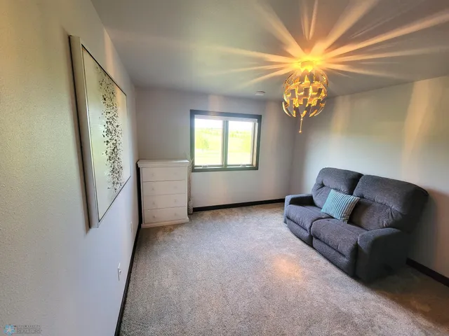 $644,900 | 11003 Eagles Nest Court, Audubon, MN 56511