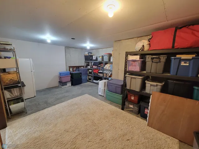 $644,900 | 11003 Eagles Nest Court, Audubon, MN 56511