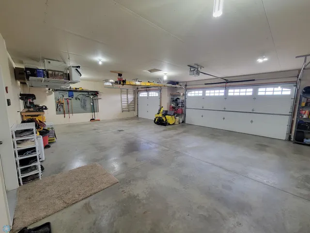 $644,900 | 11003 Eagles Nest Court, Audubon, MN 56511